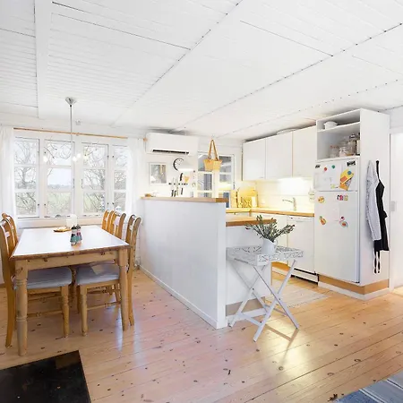 Charming Small Close To The Ideal For An Getaway Дом отдыха *