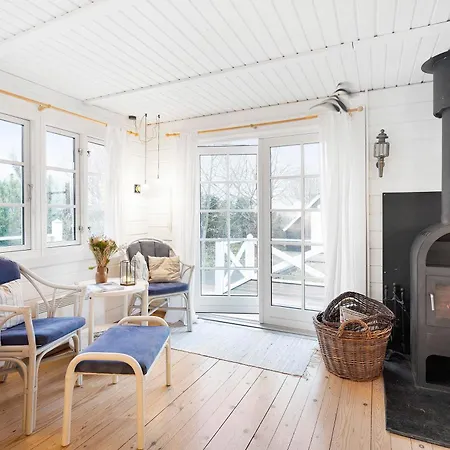 Charming Small Close To The Ideal For An Getaway *