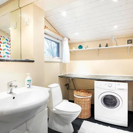 Charming Small Close To The Ideal For An Getaway *