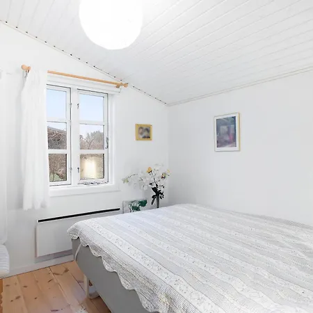 Charming Small Close To The Ideal For An Getaway