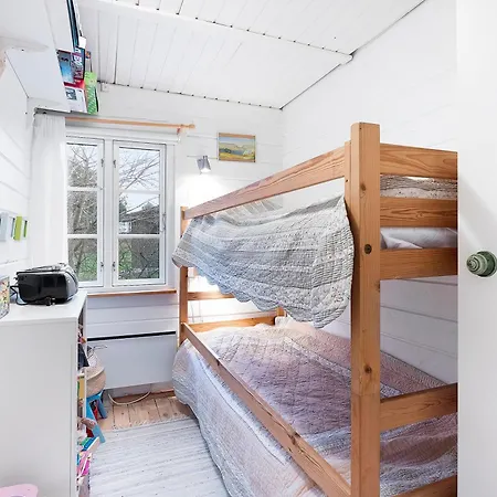 Charming Small Close To The Ideal For An Getaway * Эбельтофт