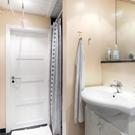 Дом отдыха Charming Small Close To The Ideal For An Getaway *