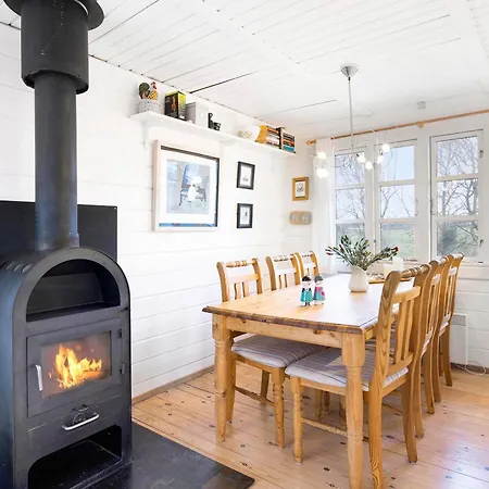 Charming Small Close To The Ideal For An Getaway Дом отдыха *